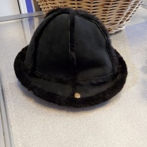 UGG hat